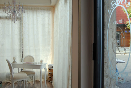 Immagine Beauty Betty 1