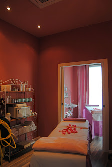 Immagine Beauty Betty 2