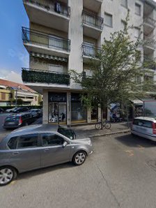 Immagine Beauty Betty 5