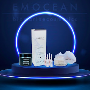 Immagine Centro Estetico - La Dolce Vita - 1