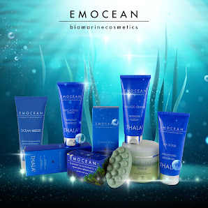 Immagine Centro Estetico - La Dolce Vita - 2