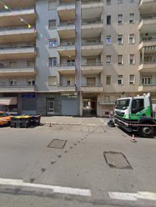 Immagine Centro Estetico - La Dolce Vita - 3