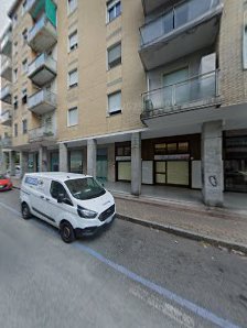 Immagine Marta Roberta 2