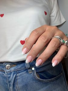 Immagine Mamunia ~Hammam and Beauty 2