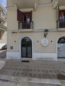 Immagine Mamunia ~Hammam and Beauty 4