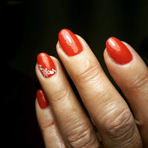 Immagine Centro estetico Piccolo Eden 1