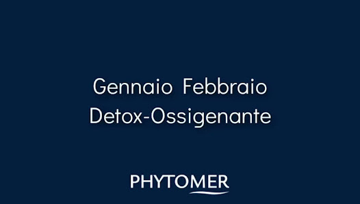 Immagine Centro estetico Piccolo Eden 3