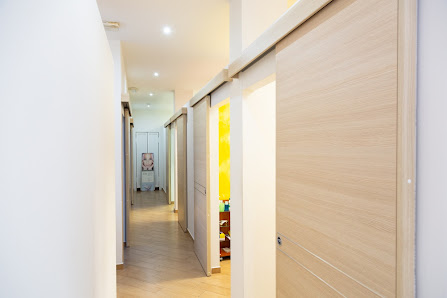 Immagine Centro estetico Piccolo Eden 4