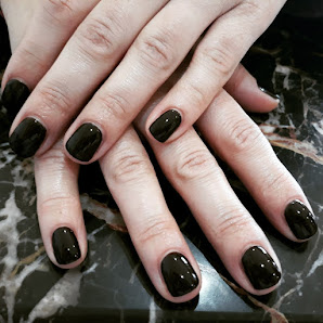 Immagine Centro estetico Piccolo Eden 5