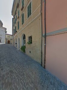 Immagine Istituto di Bellezza Vanity di Simonetta Aringoli 1