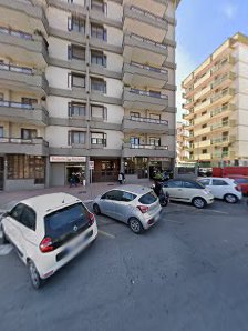 Immagine Omega Estetica Medica 1