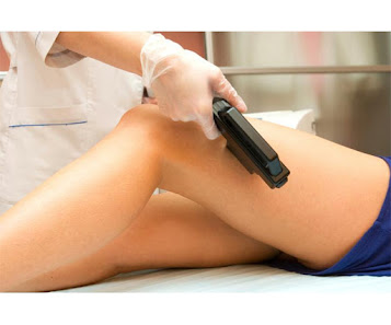 Immagine Omega Estetica Medica 2