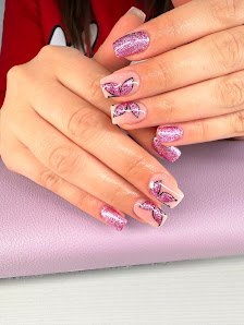 Immagine Marina Nails & Beauty 1
