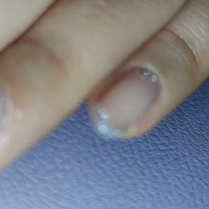 Immagine Marina Nails & Beauty 2