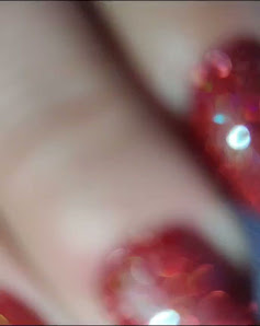 Immagine Marina Nails & Beauty 3