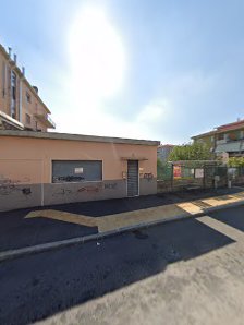 Immagine Marina Nails & Beauty 4