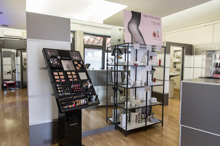 Immagine Sole D'Oriente - Centro Estetico - Solarium 2