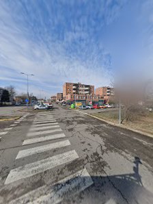 Immagine Sole D'Oriente - Centro Estetico - Solarium 4