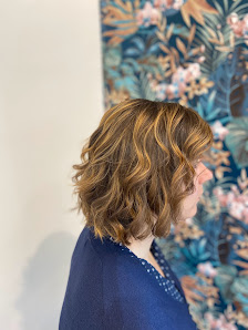 Immagine SB Art & Body 1