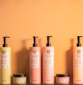 Immagine SB Art & Body 2