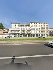 Immagine Nail Studio by Diletta 1