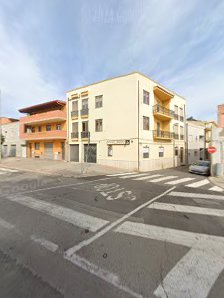 Immagine Raggio di sole 2