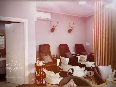 Immagine mi mi nails ciglia spa 1