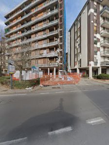 Immagine mi mi nails ciglia spa 4