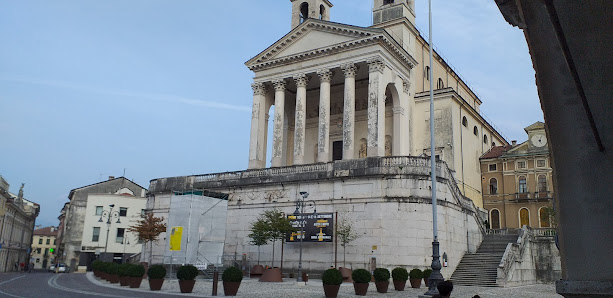 Immagine Estetica Mariateresa 1