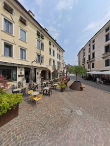 Immagine Estetica Mariateresa 2