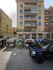 Immagine Centro Estetico L'Oasi 1