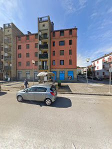 Immagine Briosa Estetica 1