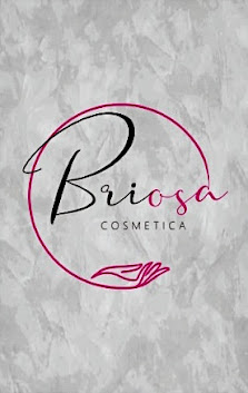 Immagine Briosa Estetica 2