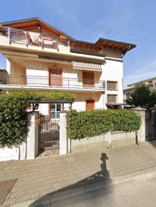 Immagine Oasi del Benessere di Nadia 1