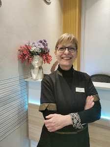 Immagine Oasi del Benessere di Nadia 2