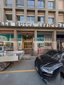 Immagine Istituto Monica & Barbara Snc 2