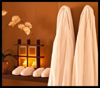 Immagine Beauty Drugstore 2