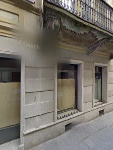 Immagine Beauty Drugstore 3