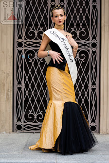 Immagine SoniaBreakHair Parrucchiera, Hair Color Studio,Nails,Cerette e Makeup 5