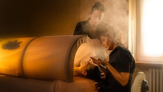 Immagine Istituto Life 1