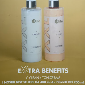 Immagine Istituto Life 2