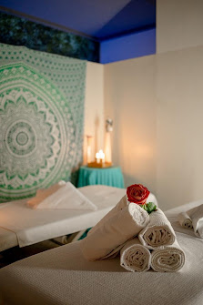 Immagine Istituto Life 3