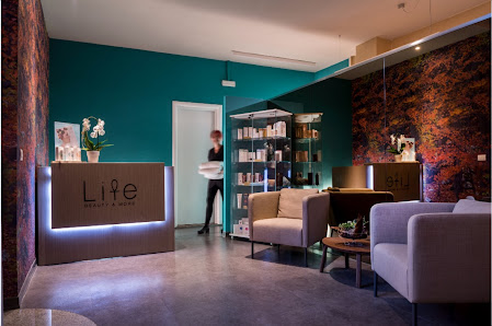 Immagine Istituto Life 4