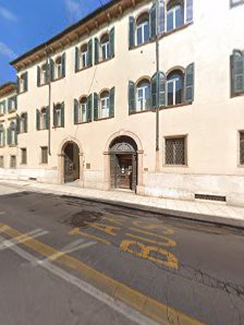 Immagine Istituto Life 5