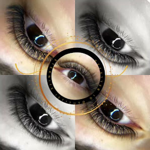 Immagine Eternité Istituto di bellezza 2