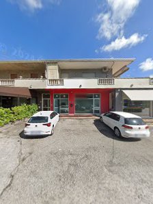 Immagine Eternité Istituto di bellezza 4