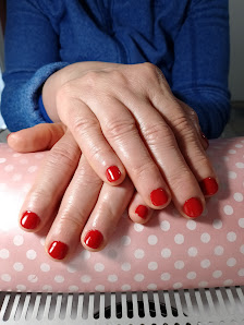 Immagine Cuor di Bellezza centro estetico 1