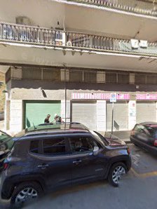 Immagine Cuor di Bellezza centro estetico 3