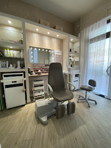 Immagine Ina beauty lab 1