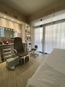Immagine Ina beauty lab 2